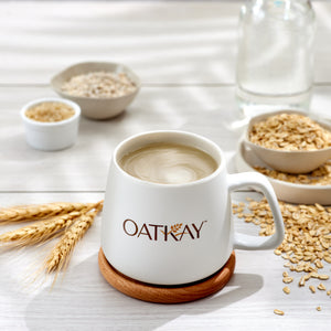 OATKAY Oat Milk