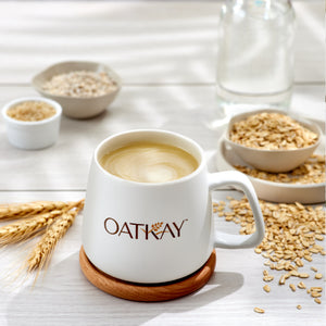 OATKAY Mug