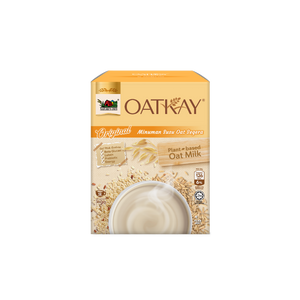 OATKAY oat milk