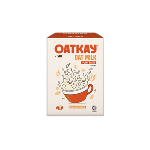 Oat Milk - Original