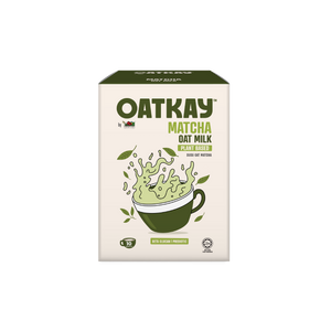 OATKAY Oat Milk - Original